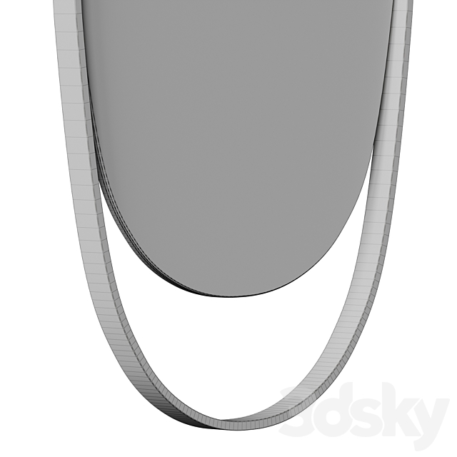 3D Model