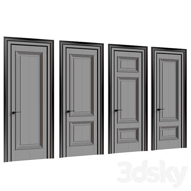 3dskyfree