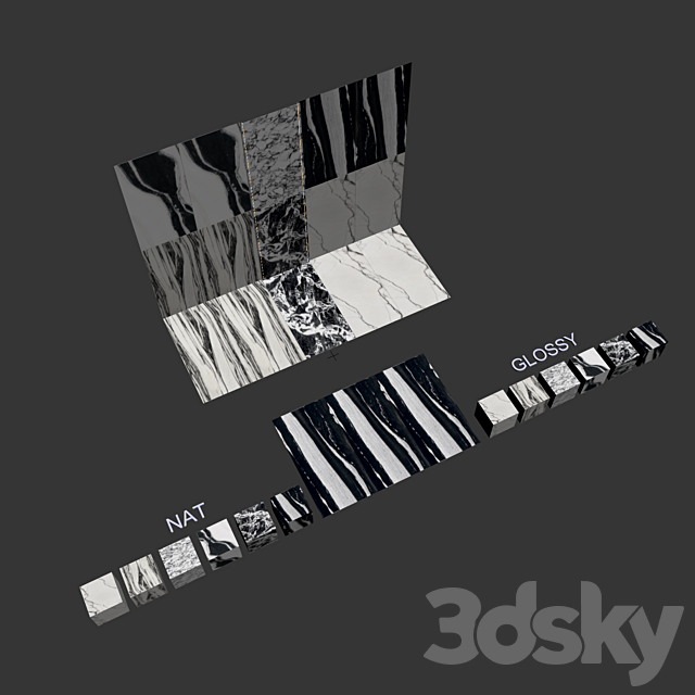 3d Download