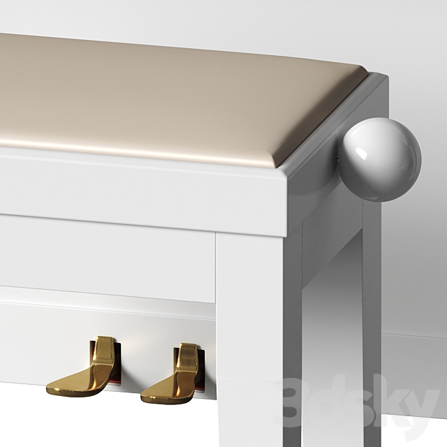 3dsky Free Download