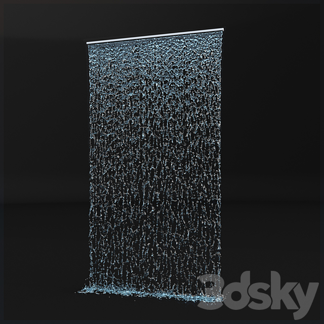 3dsky Free Download