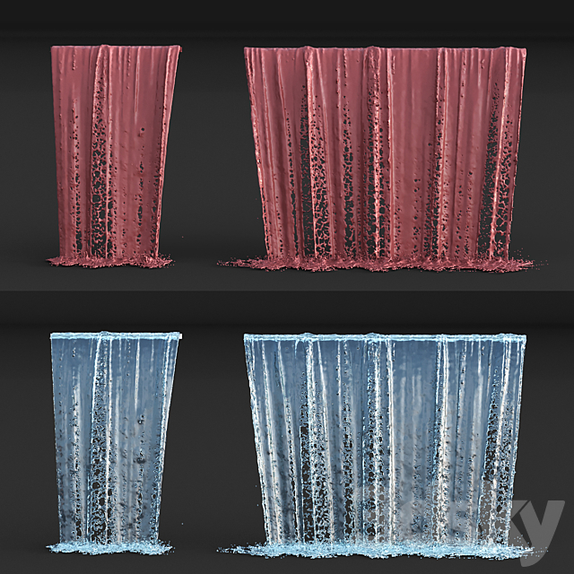 3dskyfree