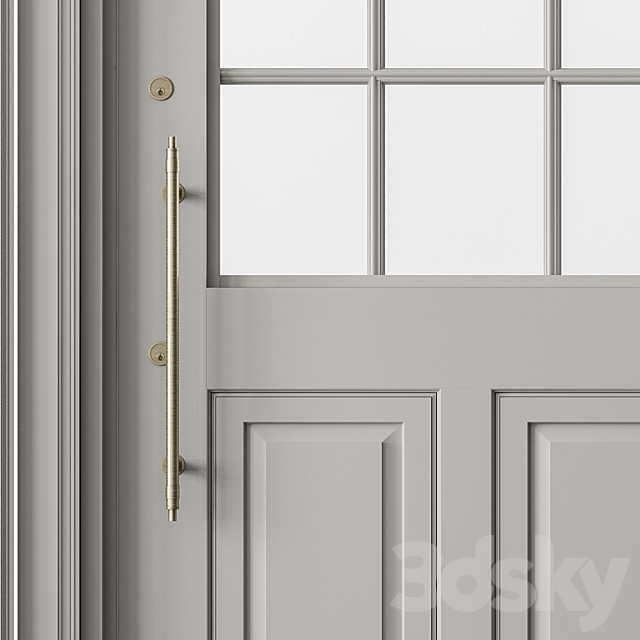 3dsky Free Download