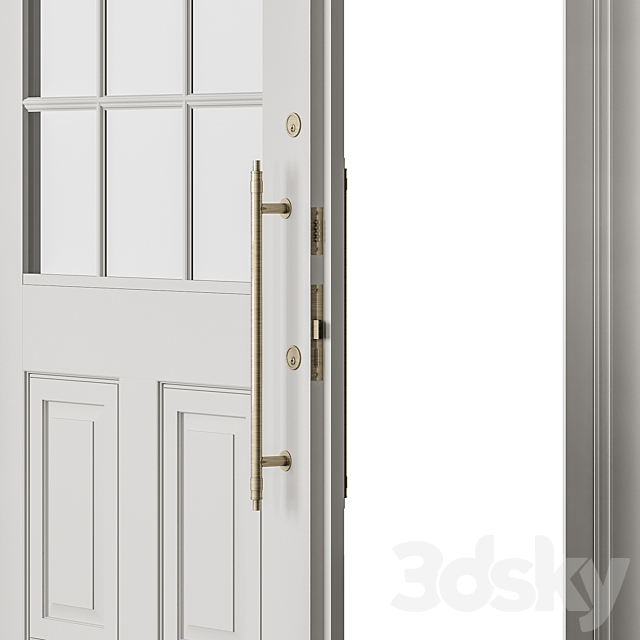 3dsky