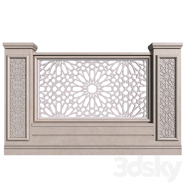 3dsky Free Download