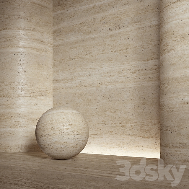 3dsky Free Download