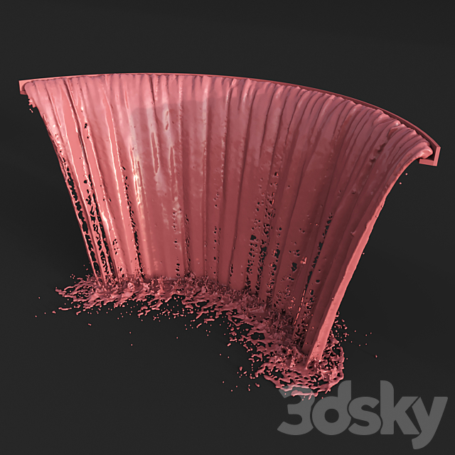 3dsky Free Download