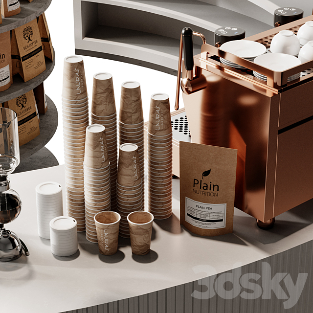 3dsky Free Download
