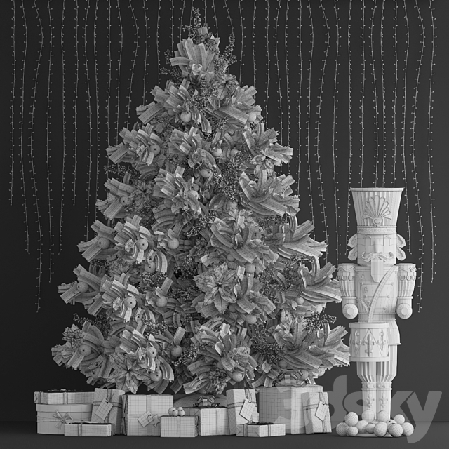 3d Download