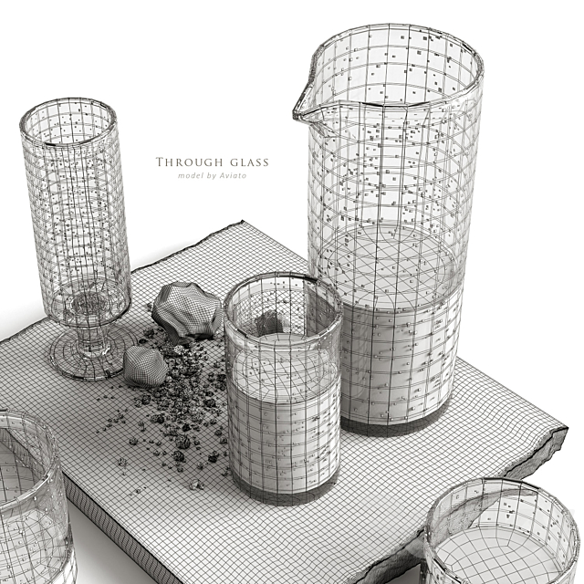 3dskyfree