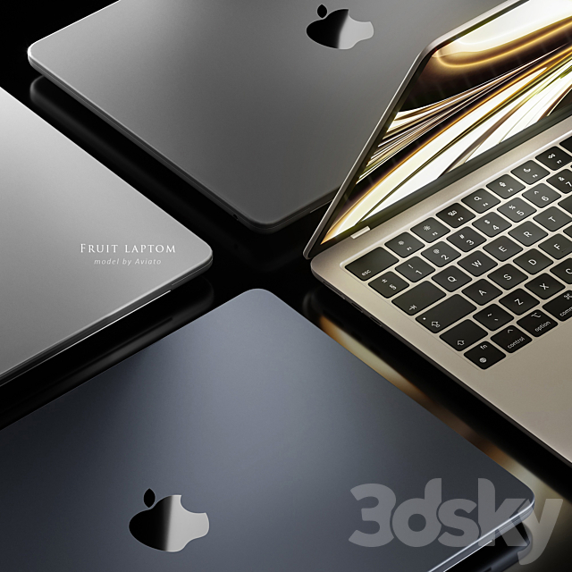 3dsky