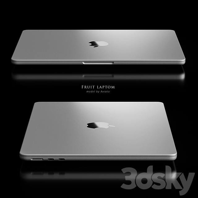 3dskyfree