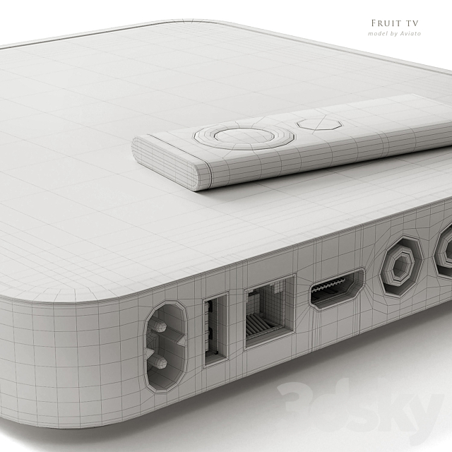 3d Download