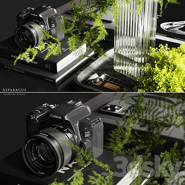 3dsky Free Download