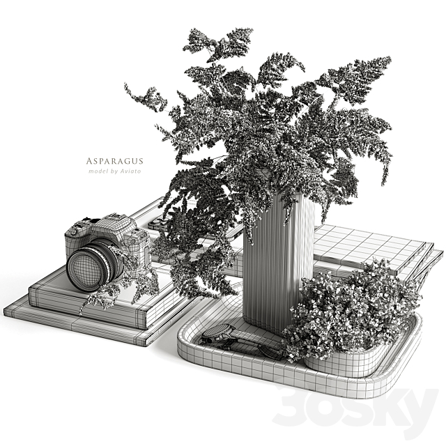 3dskyfree