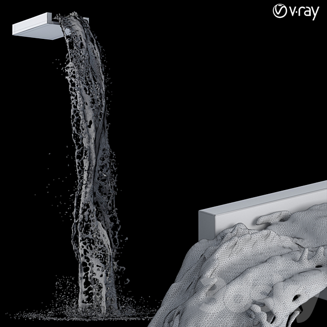 3dsky Free Download