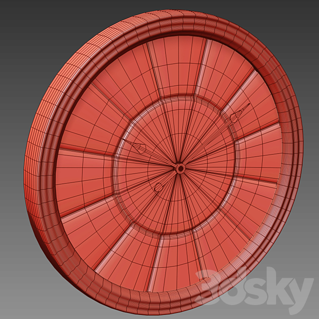 3dsky Free Download