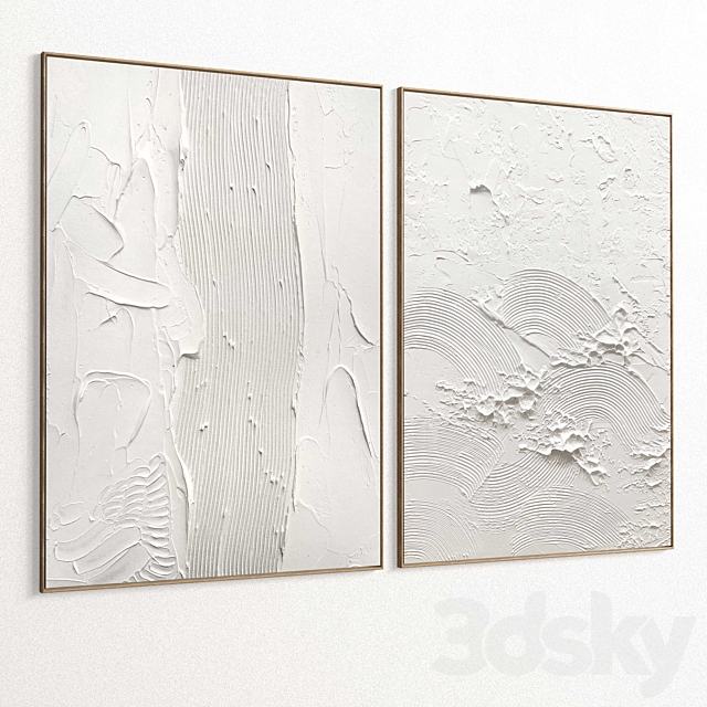 3d