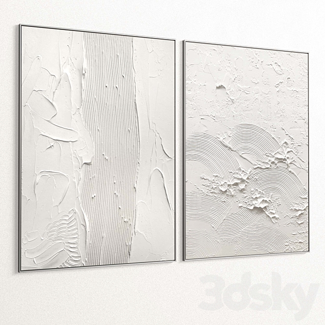 3dskyfree
