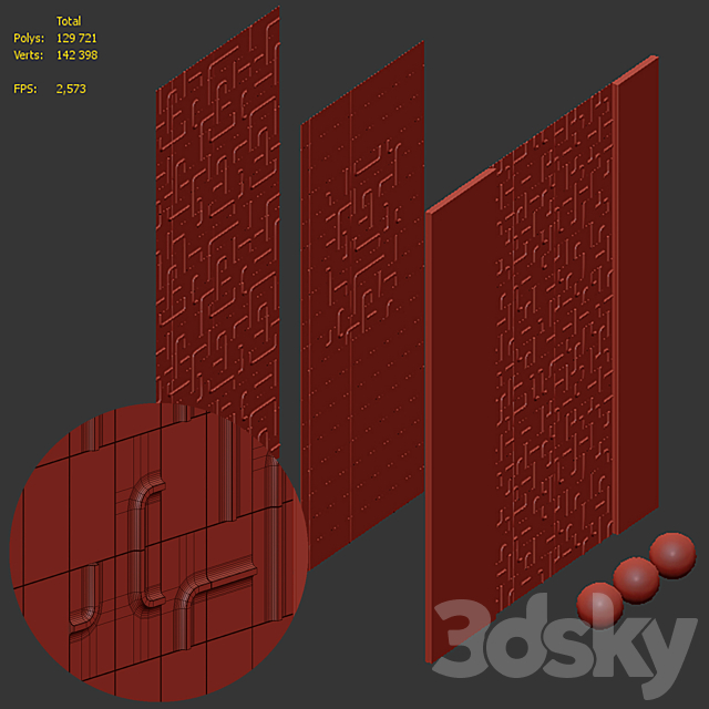 3d Download