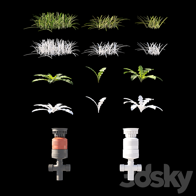3dskyfree