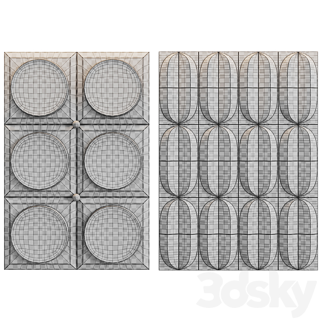 3dsky Free Download