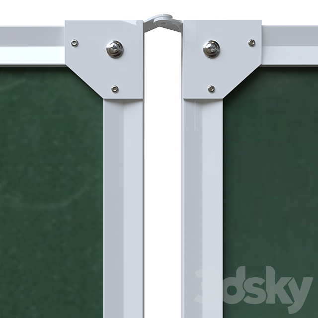 3dsky Free Download