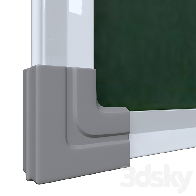 3dsky