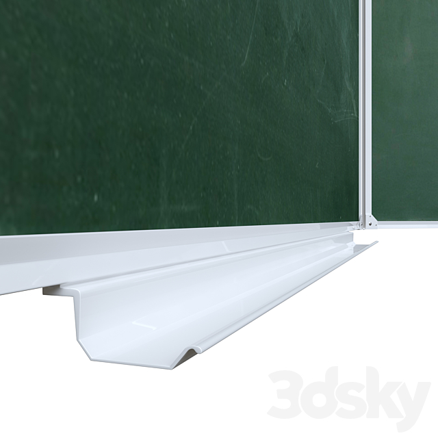 3dskyfree