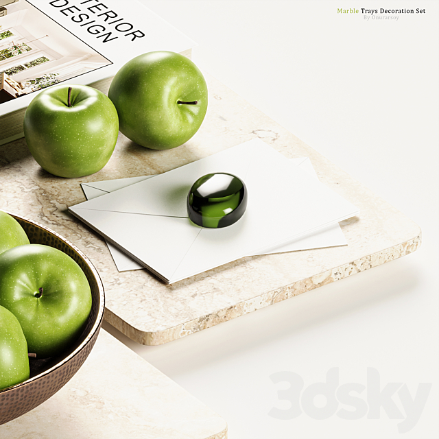 3dsky Free Download