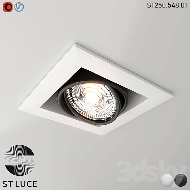 3dsky Free Download