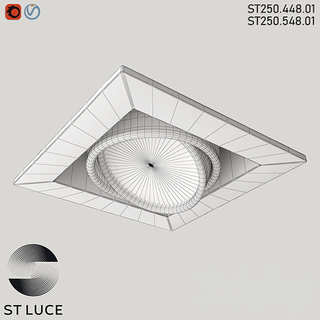 3dskyfree