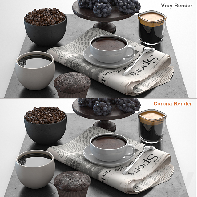3dsky Free Download