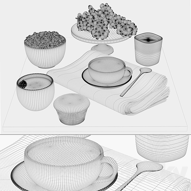 3d Download