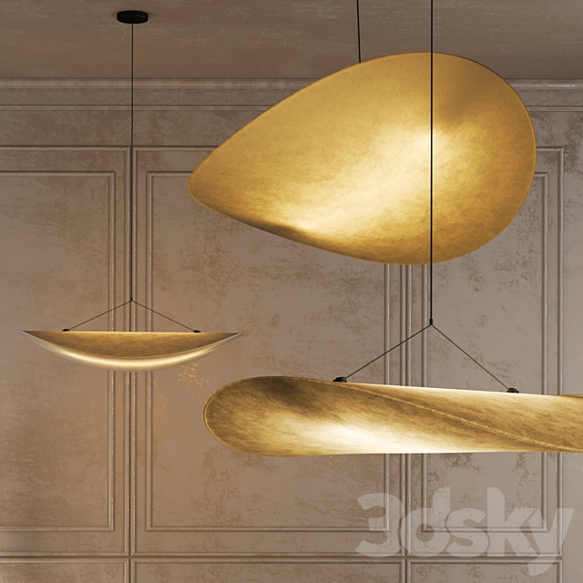 3dsky Free Download