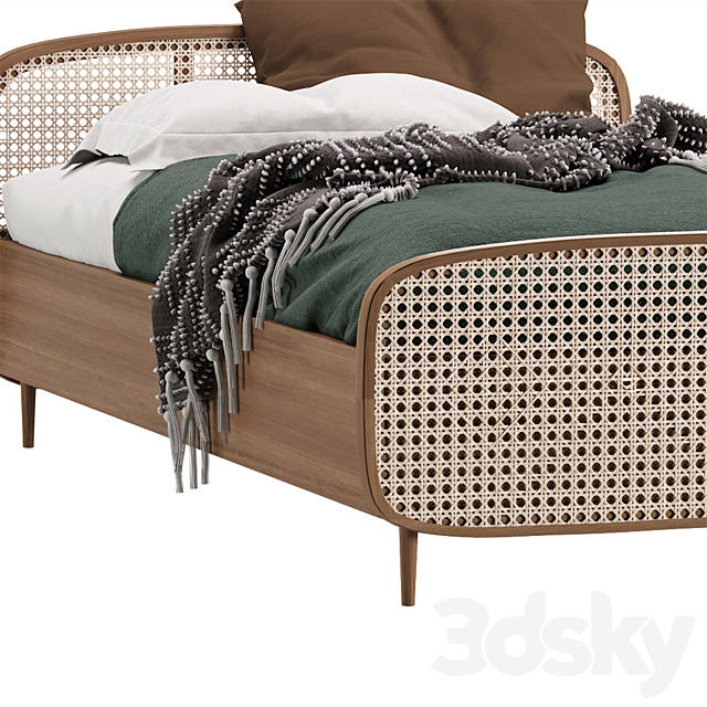 3dsky Free Download