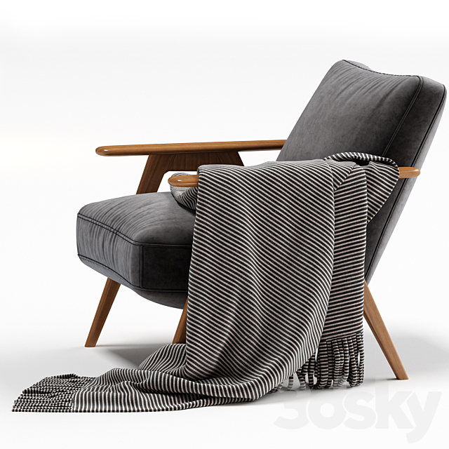 3dsky Free Download