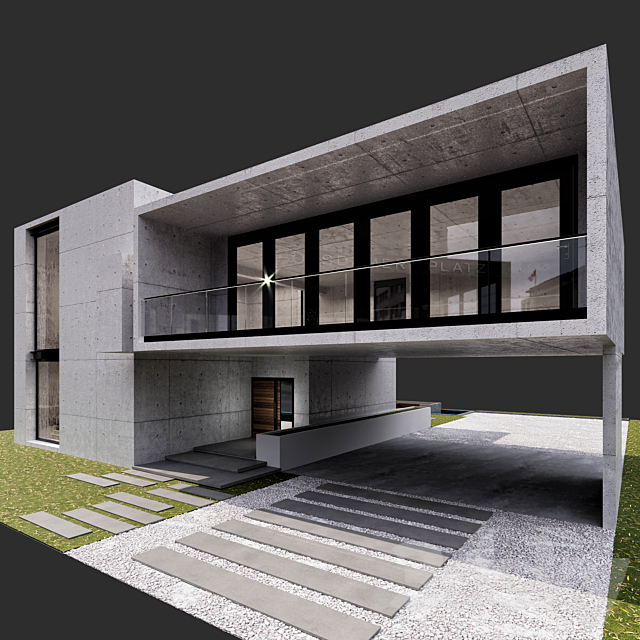 3dsky Free Download