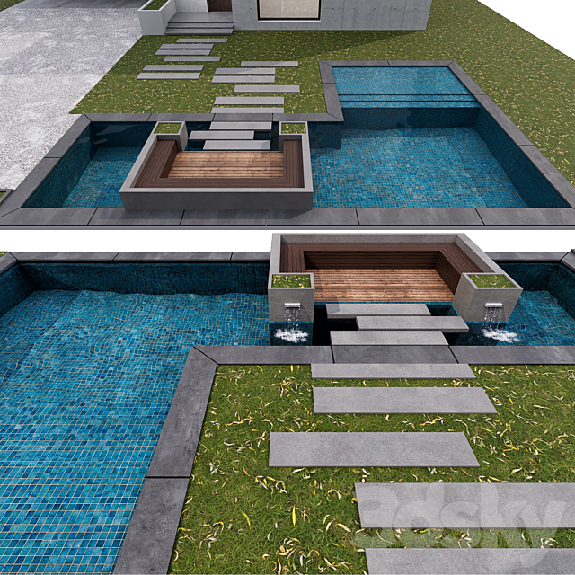3dsky