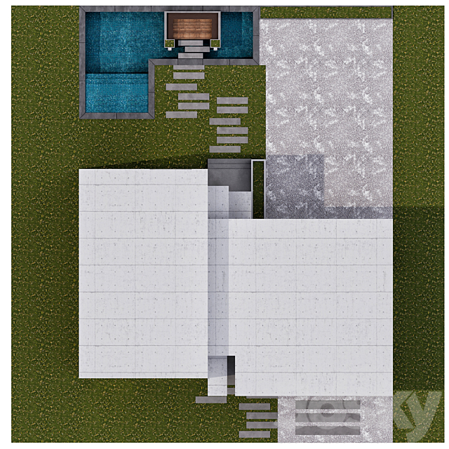 3dskyfree