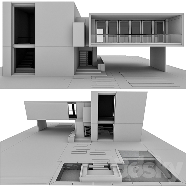3d Download
