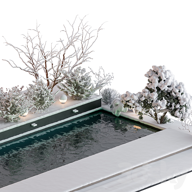 3dsky Free Download