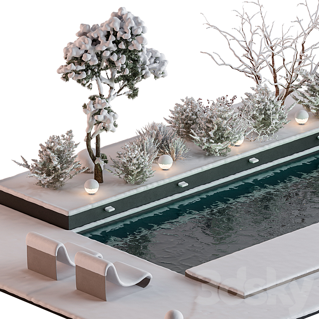 3dsky