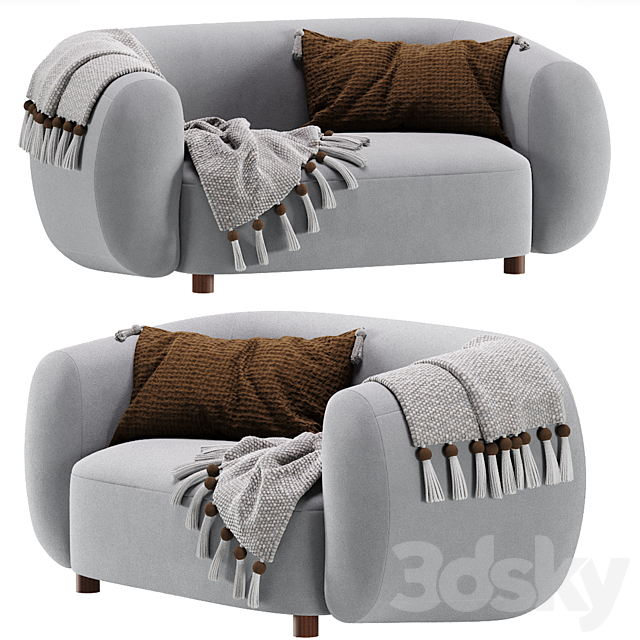 3dsky Free Download