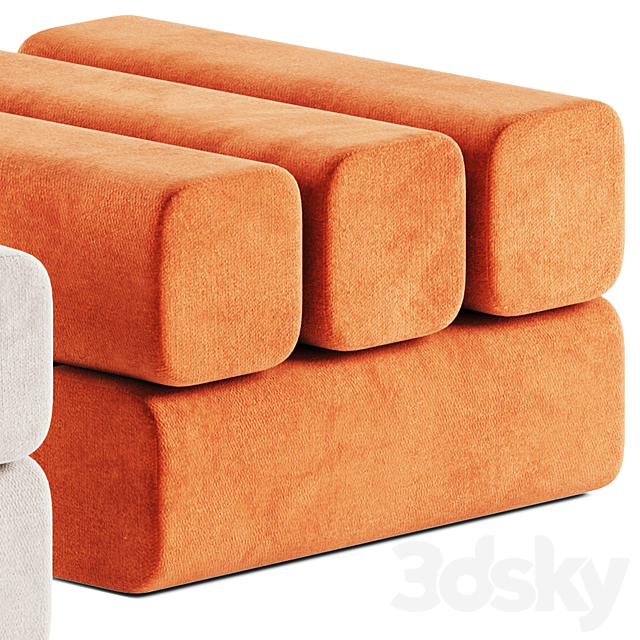 3dsky