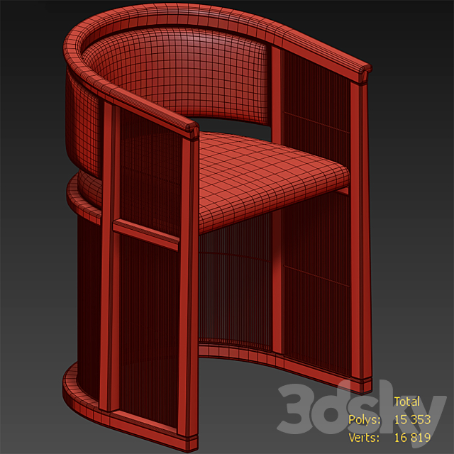3dsky