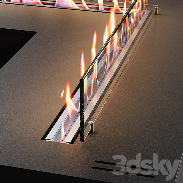 3dsky Free Download