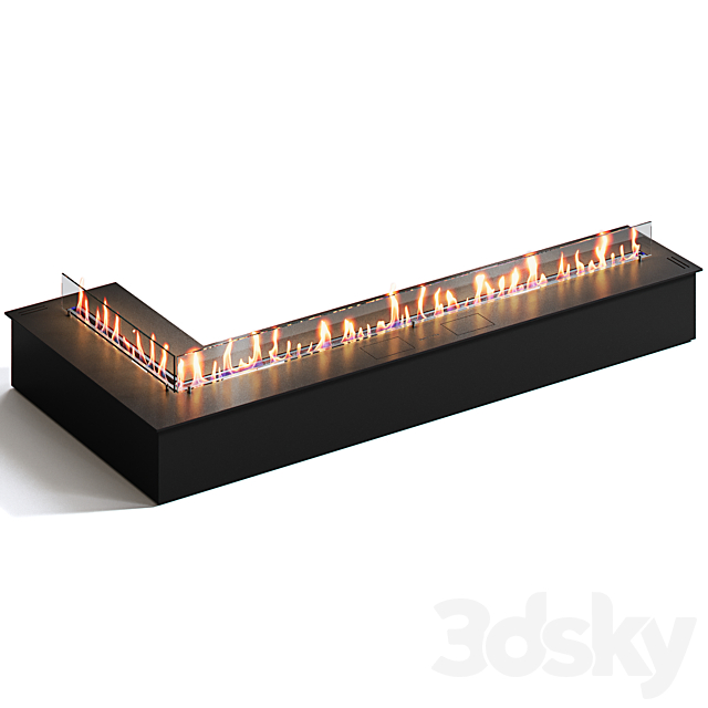 3dsky