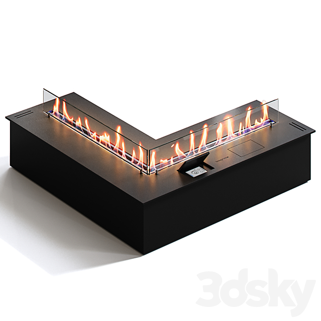 3dskyfree