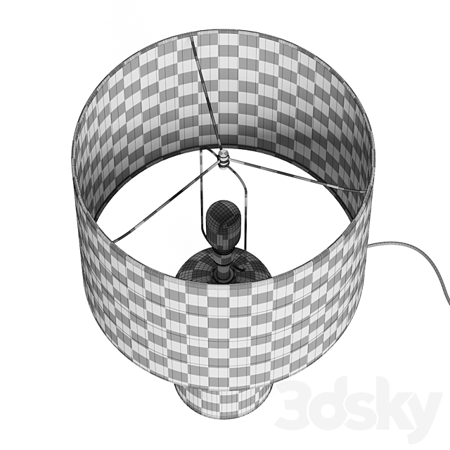 3dsky Free Download